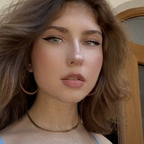 zena.www (Zena) OnlyFans content 

 profile picture