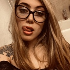 zena_rae OnlyFans Leaked Photos and Videos 

 profile picture