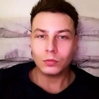 Free access to (@zenant_11) Leaked OnlyFans 

 profile picture