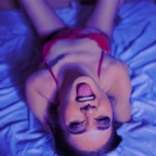 Free access to (@zenbabyyy) Leaked OnlyFans 

 profile picture