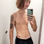 zendestine (🌿Zen🌌) free OnlyFans content 

 profile picture
