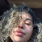 Zengodess (@zengoddess234) Leaked OnlyFans 

 profile picture
