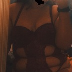 zeni021716 (Zena) OnlyFans content 

 profile picture