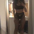 zenlee777 (ZenLee777) free OnlyFans Leaks 

 profile picture