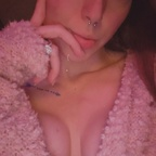 Download zennxander OnlyFans content for free 

 profile picture