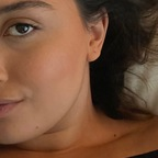 Onlyfans leaked zenonline 

 profile picture