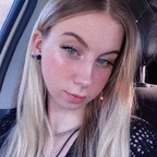Onlyfans leak zenseige 

 profile picture