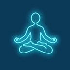 Free access to (zenspa.sv) Leak OnlyFans 

 profile picture