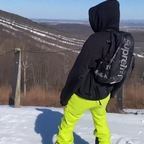 zenthetruth OnlyFans Leaked 

 profile picture