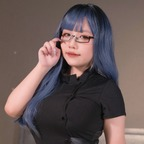 zephegami (zephegami) OnlyFans Leaked Videos and Pictures 

 profile picture