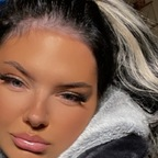 zepie12ziy OnlyFans Leaked 

 profile picture