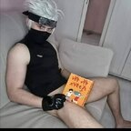 zequehunter (zeque) free OnlyFans Leaked Videos and Pictures 

 profile picture