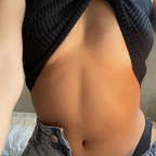 zeraglas (Glas) OnlyFans Leaked Pictures & Videos 

 profile picture