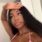 Onlyfans leaked zerkswife 

 profile picture