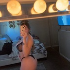 Onlyfans leaks zerlinagonzales 

 profile picture