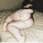 Download zerlinaxxxalejandro OnlyFans leaks for free 

 profile picture