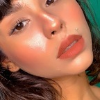 zerochances OnlyFans Leaks 

 profile picture