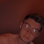 Zero Jake (zerojakes) Leaks OnlyFans 

 profile picture