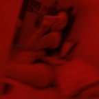 zerojmoon (Zerojmoon) OnlyFans Leaked Videos and Pictures 

 profile picture