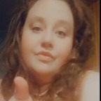 zerosqueen69 OnlyFans Leaks 

 profile picture