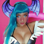 Download zerosuitsami OnlyFans videos and photos for free 

 profile picture
