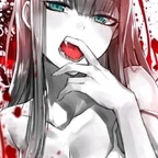 zerotwo607 (ZeroTwo) free OnlyFans Leaks 

 profile picture