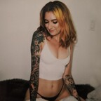 Download zestydumpling OnlyFans leaks for free 

 profile picture
