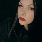 Onlyfans leaked zeta_xo 

 profile picture