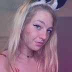 Download zettafoxx OnlyFans leaks for free 

 profile picture