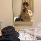 zeturikantoku (絶倫監督) OnlyFans Leaks 

 profile picture