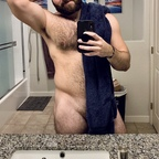 Onlyfans leaked zeusbeast12 

 profile picture
