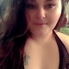 ZevaStone @zevastone Leaks OnlyFans 

 profile picture