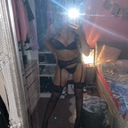 zevha (ZEVHA) free OnlyFans content 

 profile picture