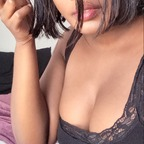 Download zeyaebony OnlyFans leaks for free 

 profile picture