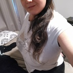 zfyre (Zelda Denise Vermaak) OnlyFans Leaked Pictures & Videos 

 profile picture