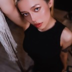 Onlyfans leaks zhaoxnatasha 

 profile picture