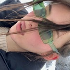 zhave novinky (zhavenovinky) Leaked OnlyFans 

 profile picture