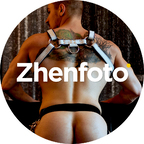 Download zhenfoto OnlyFans leaks for free 

 profile picture