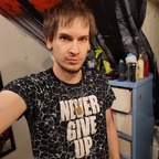 Onlyfans leak zhertzpro24 

 profile picture