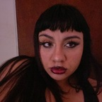 zhoehash (Zhoe ✨) free OnlyFans Leaked Pictures & Videos 

 profile picture