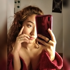 zhuxin (Zhuxin) free OnlyFans Leaked Content 

 profile picture