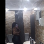 zibamagnifica OnlyFans Leak 

 profile picture