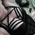 Download zicke99 OnlyFans videos and photos for free 

 profile picture