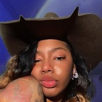 ziennaxxx OnlyFans Leaked 

 profile picture