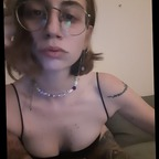 Onlyfans leaks ziggyboo420 

 profile picture