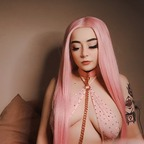 ziggybrisdancer OnlyFans Leak 

 profile picture