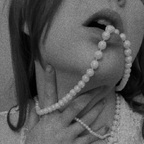 ziggyiggy0 OnlyFans Leak 

 profile picture