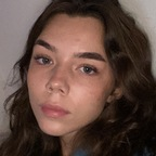 Download ziggystarduck OnlyFans leaks for free 

 profile picture