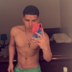 Ziggy X @ziggyxewski Leaked OnlyFans 

 profile picture