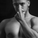 Download zigoe1 OnlyFans videos and photos for free 

 profile picture